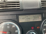 4 Transmision with Engine Hours