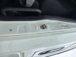 Aspect général with Numéro de série/Numéro d'identification du véhicule automobile