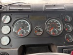 4 Transmission with Feux d'avertissement du moteur