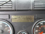 4 Transmission with