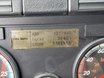 4 Transmission with Heures du moteur