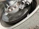 Brakes with