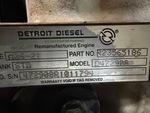 4 Engine with