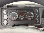 4 Transmision with Warning Lights
