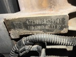 4 Engine with