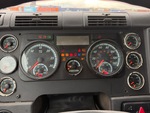 4 Transmision with Warning Lights