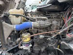 4 Engine with