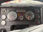 4 Transmission with Feux d'avertissement du moteur