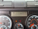 4 Transmission with Heures du moteur