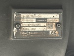 4 Transmission with