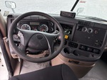 4 Transmission with