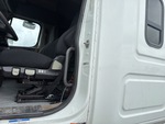 Aspect général with Numéro de série/Numéro d'identification du véhicule automobile