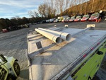 Configuration with