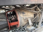 Power Generation with