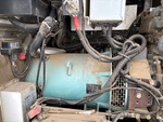 Generator with