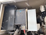 Generator with
