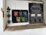 Generator with