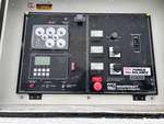Generator with