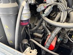 Electrical with 