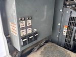 Electrical with 