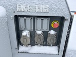 Electrical with 