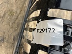 General Appearance with Numéro de série/Numéro d'identification du véhicule automobile