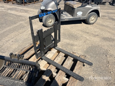General Appearance with Foto, angolo anteriore destro