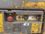 Control Station Ground with