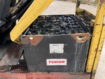 Electrical with 