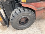 Chassis Photos with 