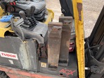 Chassis Photos with 