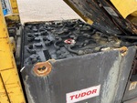Electrical with 