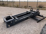 Chassis Photos with