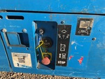 Control Station Ground with