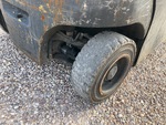 Chassis Photos with