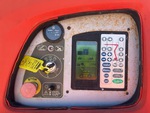Control Station Ground with