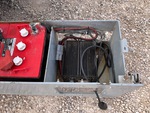 Electrical with