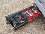 Electrical with 