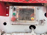 Control Station Ground with 
