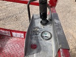 Basic Control Station Upper with