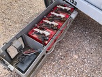 Electrical with