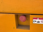 Control Station Ground with 