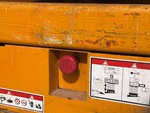 Control Station Ground with 