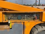Control Station Ground with 
