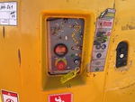 Control Station Ground with 