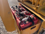 Electrical with 