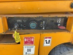 Control Station Ground with 