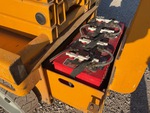 Electrical with 