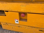 Control Station Ground with 