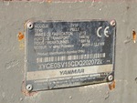 General Appearance with CE Mark